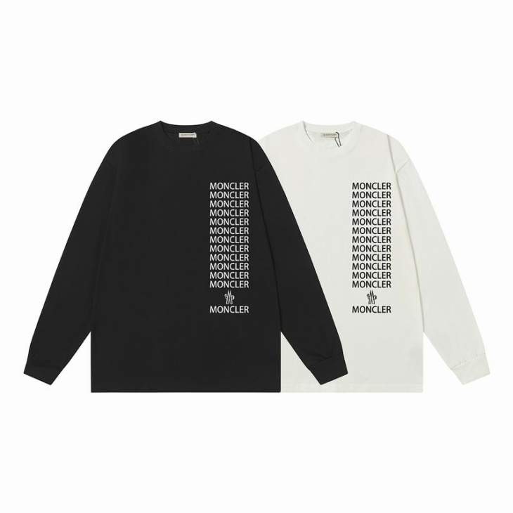 Picture of Moncler T Shirt Long _SKUMonclerM-2XLh8txD269051673